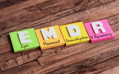 What Is EMDR Therapy? 5 Impressive Benefits