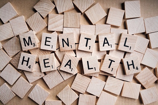 Mental Health & Wellness Tips - Uplift Psychology Group in San Jose & Campbell, California