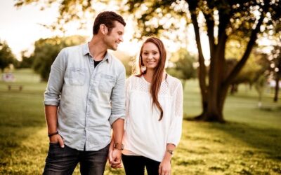 5 Things Couples Do to Maintain Their Long Term Relationship