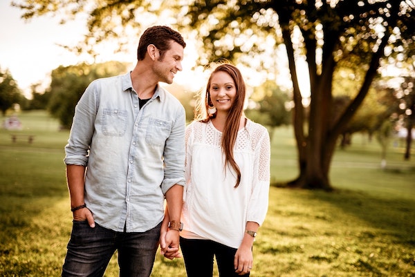 5 Things Couples Do to Maintain Their Long Term Relationship