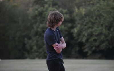 Depression In Teens: How It’s Different And What You Can Do