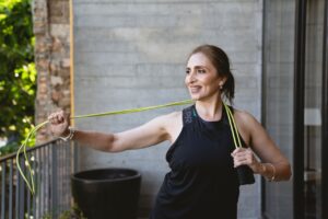 7 Ways to Deal with Depression Minus Medication