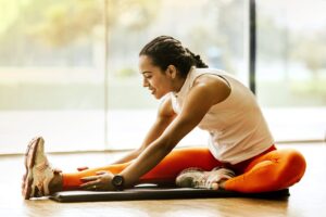 5 Ways to Deal With Depression Minus Medication