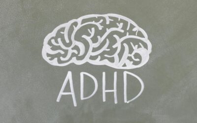 Unmasking ADHD – Dispelling Misconceptions and Embracing Neurodiversity