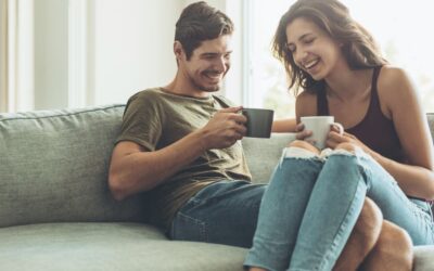 5 Communication Skills to Improve Your Relationship 