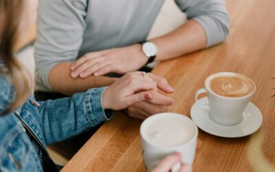 5 Communication Skills to Improve Your Relationship 