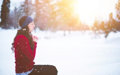 How to Cope with Seasonal Affective Disorder