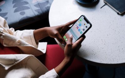 How Social Media Influence Can Impact Adolescent Mental Health