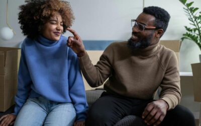 How to Reignite Passion and Intimacy in Your Marriage