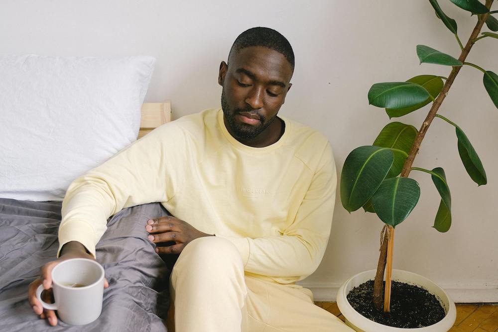 From Indifference to Involvement: Why Depression Makes You Apathetic and What You Can Do About It
