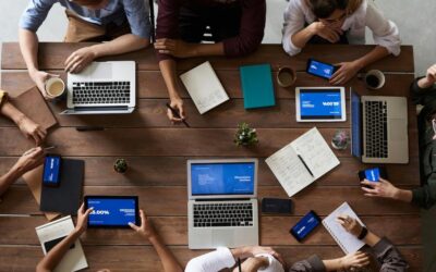 Overcoming Imposter Syndrome and Regaining Confidence