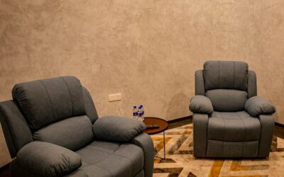 What Is Ketamine Assisted Psychotherapy and How Does It Help