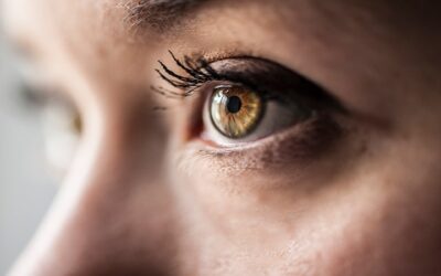 How EMDR Works for Complicated Trauma