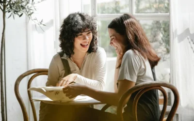 What is Acceptance and Commitment Therapy and How it Works