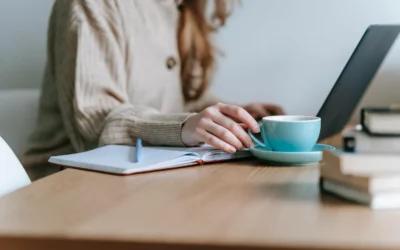 Communication and Intention in Relationships