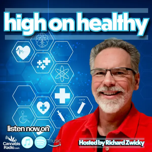 600x600bb (2) high on healthy podcast cover art