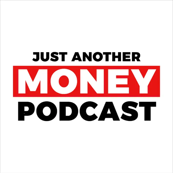 600x600bb (3) just another money podcast cover art