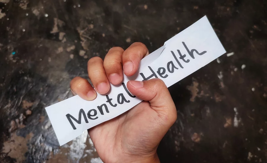 Therapy without insurance is still available, possivle and critical to mental health. 